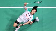 Busanan Ongbamrungphan